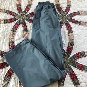 Columbia rain / waterproof nylon pants